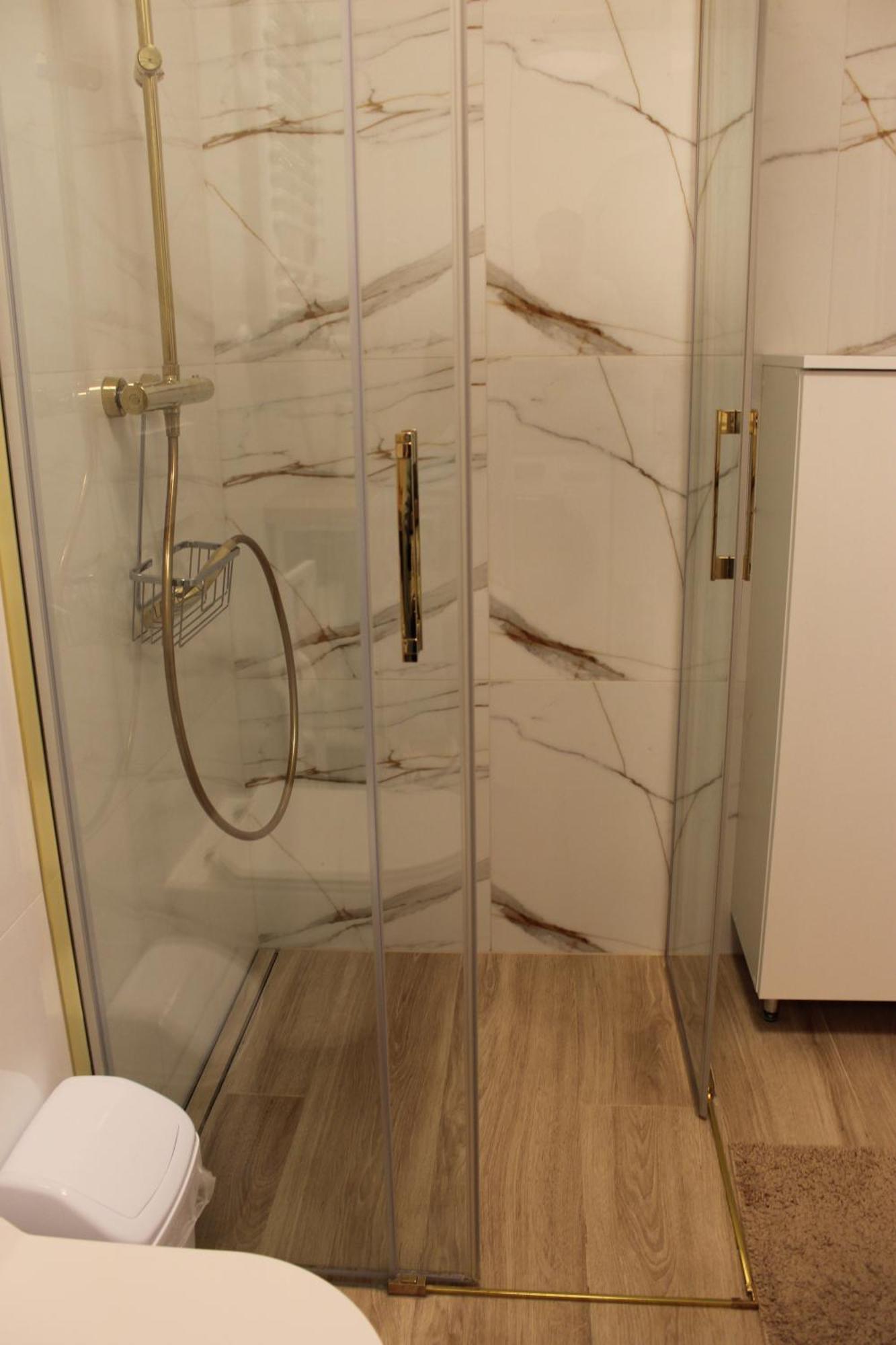Apartament Mewa Ul. Kasprowicza 20B/608 Kolobrzeg Exterior photo